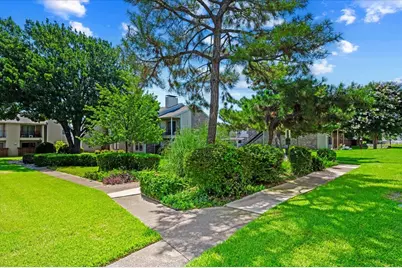 4748 Old Bent Tree Lane #506, Dallas, TX 75287 - Photo 14