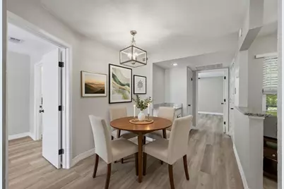4748 Old Bent Tree Lane #506, Dallas, TX 75287 - Photo 2