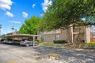 4748 Old Bent Tree Ln, Dallas, TX 75287 - Photo 12