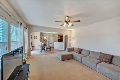 5000 Del Rey Circle, Denton, TX 76208 - Photo 10