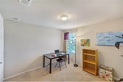 5000 Del Rey Circle, Denton, TX 76208 - Photo 18