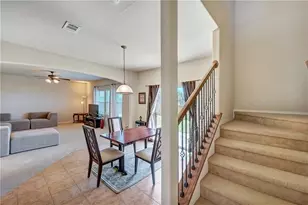 5000 Del Rey Cir, Denton, TX 76208 - Photo 14