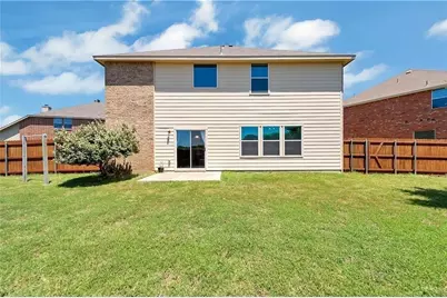 5000 Del Rey Circle, Denton, TX 76208 - Photo 24