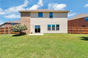 5000 Del Rey Cir, Denton, TX 76208 - Photo 24