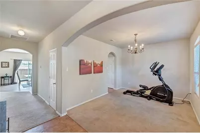 5000 Del Rey Circle, Denton, TX 76208 - Photo 2