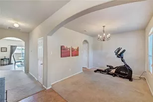 5000 Del Rey Cir, Denton, TX 76208 - Photo 2