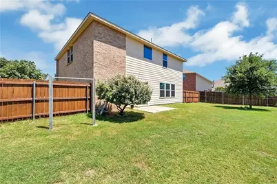 5000 Del Rey Circle, Denton, TX 76208 - Photo 22