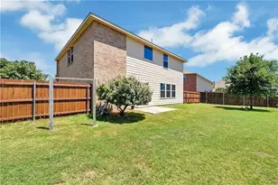5000 Del Rey Cir, Denton, TX 76208 - Photo 22