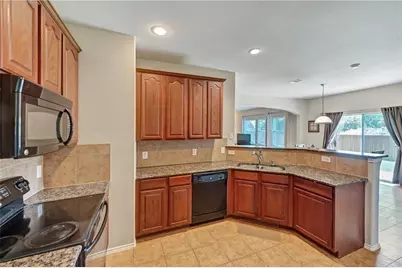 5000 Del Rey Circle, Denton, TX 76208 - Photo 8
