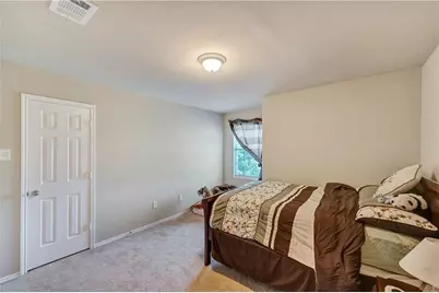 5000 Del Rey Circle, Denton, TX 76208 - Photo 20
