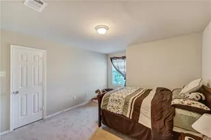 5000 Del Rey Cir, Denton, TX 76208 - Photo 20