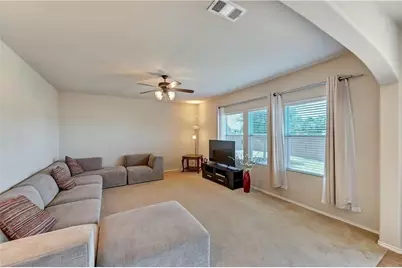 5000 Del Rey Circle, Denton, TX 76208 - Photo 12