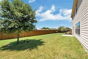 5000 Del Rey Cir, Denton, TX 76208 - Photo 22
