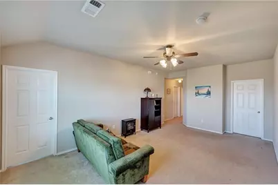 5000 Del Rey Circle, Denton, TX 76208 - Photo 16