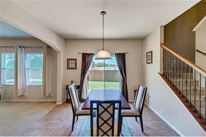 5000 Del Rey Circle, Denton, TX 76208 - Photo 6