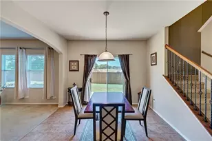 5000 Del Rey Cir, Denton, TX 76208 - Photo 6