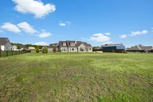 2130 Providence Wy, Nevada, TX 75173 - Photo 36