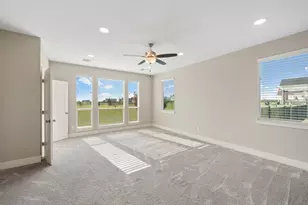 2130 Providence Wy, Nevada, TX 75173 - Photo 22