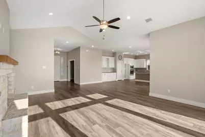 2130 Providence Way, Nevada, TX 75173 - Photo 12