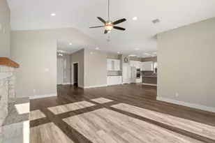 2130 Providence Wy, Nevada, TX 75173 - Photo 12