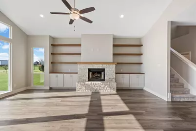 2130 Providence Way, Nevada, TX 75173 - Photo 10