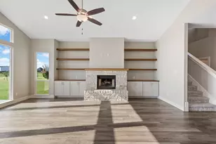 2130 Providence Wy, Nevada, TX 75173 - Photo 10