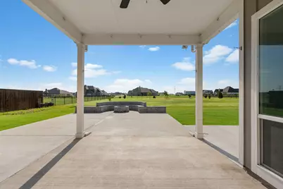 2130 Providence Way, Nevada, TX 75173 - Photo 34