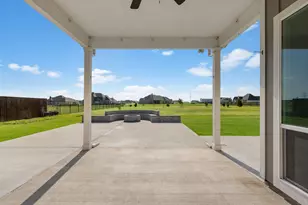 2130 Providence Wy, Nevada, TX 75173 - Photo 34