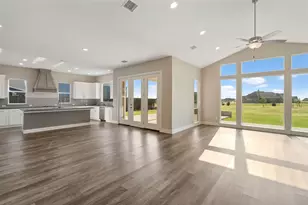 2130 Providence Wy, Nevada, TX 75173 - Photo 20