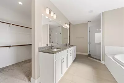 2130 Providence Way, Nevada, TX 75173 - Photo 24