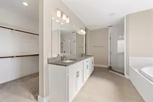 2130 Providence Wy, Nevada, TX 75173 - Photo 24