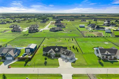 2130 Providence Way, Nevada, TX 75173 - Photo 38