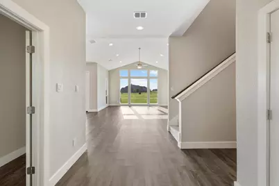 2130 Providence Way, Nevada, TX 75173 - Photo 6