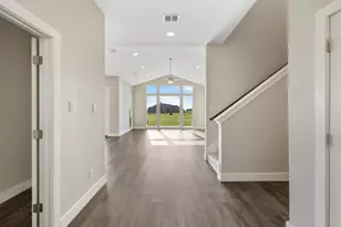 2130 Providence Wy, Nevada, TX 75173 - Photo 6