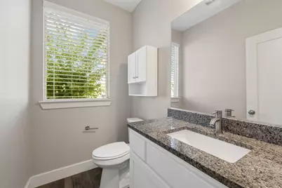 2130 Providence Way, Nevada, TX 75173 - Photo 28
