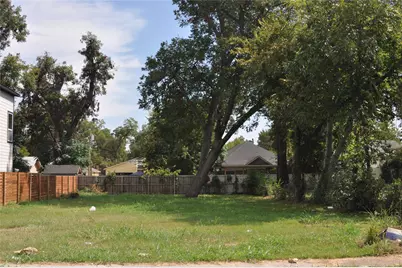 3520 Carl Street, Dallas, TX 75210 - Photo 1