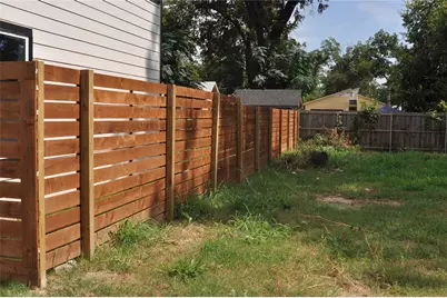 3520 Carl Street, Dallas, TX 75210 - Photo 8