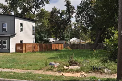 3520 Carl Street, Dallas, TX 75210 - Photo 8