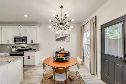 3001 Fernwood Avenue, Dallas, TX 75216 - Photo 8