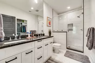 3001 Fernwood Ave, Dallas, TX 75216 - Photo 18