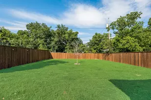 3001 Fernwood Ave, Dallas, TX 75216 - Photo 22