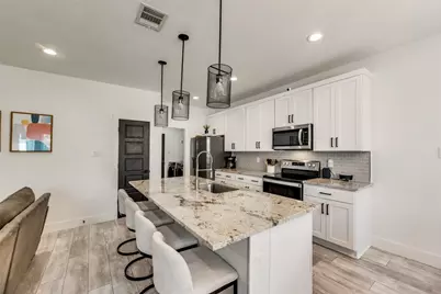 3001 Fernwood Avenue, Dallas, TX 75216 - Photo 12