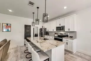3001 Fernwood Ave, Dallas, TX 75216 - Photo 12