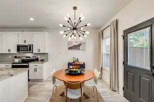 3001 Fernwood Ave, Dallas, TX 75216 - Photo 10