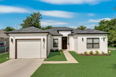 3001 Fernwood Avenue, Dallas, TX 75216 - Photo 1