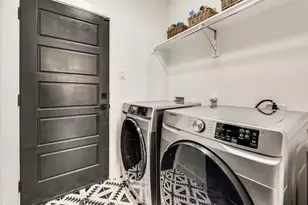 3001 Fernwood Ave, Dallas, TX 75216 - Photo 20