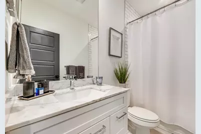 3001 Fernwood Avenue, Dallas, TX 75216 - Photo 14