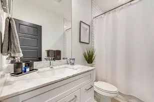 3001 Fernwood Ave, Dallas, TX 75216 - Photo 14