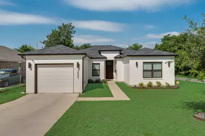 3001 Fernwood Avenue, Dallas, TX 75216 - Photo 2