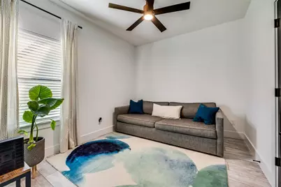 3001 Fernwood Avenue, Dallas, TX 75216 - Photo 16